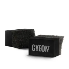 aplikatory-do-opon-gyeon-q2m-tire-apllikator-2-sztuki
