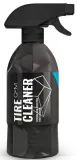 gyeon-q2m-tire-cleaner-1000ml