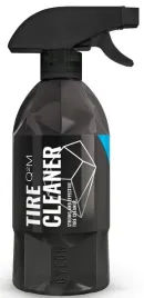 gyeon-q2m-tire-cleaner-1000ml