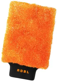 rekawica-do-mycia-samochodu-adbl-caremitt-27-x-20-cm-pomarancz-z-mikrofibry