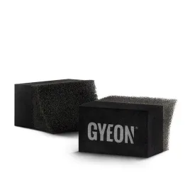 aplikator-do-opon-gyeon-q2m-tire-applicator-large-2-sztuki