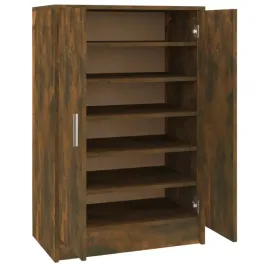 szafka-na-buty-przydymiony-dab-60x35x92-cm