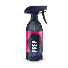 gyeon-q2m-prep-500ml-silny-bezpieczny-i-wydajny-odtluszczacz-do-auta
