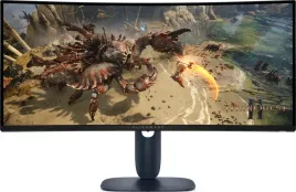 alienware-aw3425dwm-monitor-komputerowy-864-cm-34-3440-x-1440-px-wid