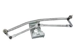 mechanizm-wycieraczek-mercedes-sprinter-1995-2006-volkswagen-lt-1996-2006