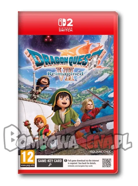 dragon-quest-vii-reimagined-switch-2-nowa