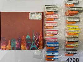 tusze-do-drukarki-551xl-20-szt-4798-35