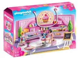 playmobil-city-life-9080-playmobil