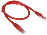patchcord-rj45-6-0-5-red-0-5-m-dlugosc-kabla-0-5-m