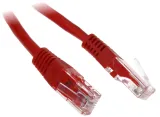 patchcord-rj45-6-0-5-red-0-5-m-kolor-czerwony