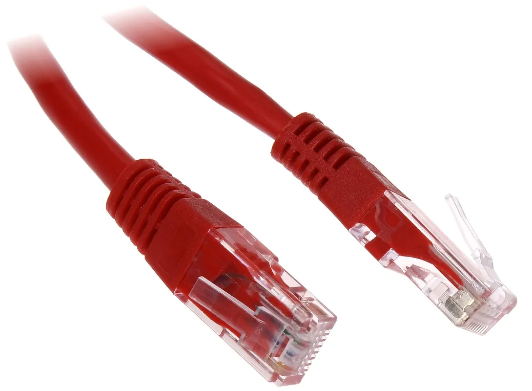 patchcord-rj45-6-0-5-red-0-5-m