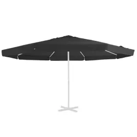 pokrycie-do-parasola-ogrodowego-czarne-500-cm