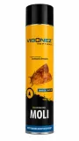 vigonez-spray-mole-600ml