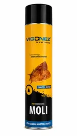 vigonez-spray-mole-600ml