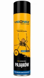 vigonez-spray-pajaki-600ml
