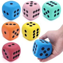 kostki-piankowe-60mm-6szt-kolorowe-duze-do-gier-zajec-urodzin-dzieci