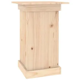 podstawka-na-kwiaty-40x40x60-cm-lite-drewno-sosnowe