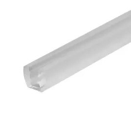 uszczelka-do-szkla-redukcja-4-mm-biala-1m-drzwi-przesuwne