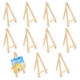 mini-sztalugi-drewniane-8x15cm-10szt-stojak-telefon-tablet-ramka-zdjecia