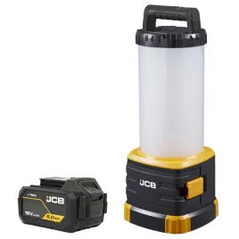 jcb-lampa-budowlana-led-konnect-360-7200lm-ip65-akumulator-5ah