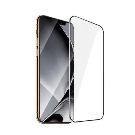 szklo-hartowane-z-metalowa-ramka-do-iphone-xs-max-11-pro-max-czarna-ramka