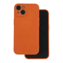 nakladka-silicon-do-xiaomi-redmi-13c-5g-pomaranczowa