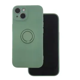 nakladka-finger-grip-do-samsung-galaxy-a25-5g-global-mietowa