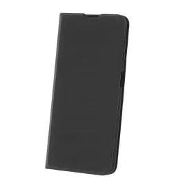 etui-smart-soft-do-samsung-galaxy-s23-fe-czarne