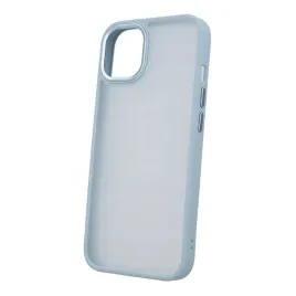 nakladka-satin-matt-do-samsung-galaxy-a14-4g-a14-5g-niebieska