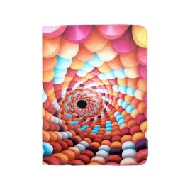 uniwersalne-etui-do-tabletow-9-10-candy-spiral