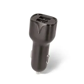 maxlife-ladowarka-samochodowa-mxcc-01-2x-usb-24a-czarna