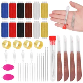 zestaw-do-szycia-62-igly-12-szpulek-nici-naparstki-separator-szwow