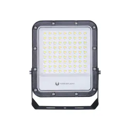 naswietlacz-led-proxim-50w-6500k-7500lm-230v-ip65-forever-light-150lm-w