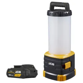 jcb-lampa-budowlana-led-konnect-360-7200-lm-ip65-akumulator-2ah