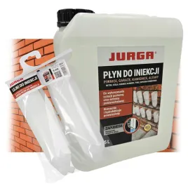 plyn-do-iniekcji-5l-plus-lejki-blokuje-wilgoc-suchy-mur-izolacja-murow
