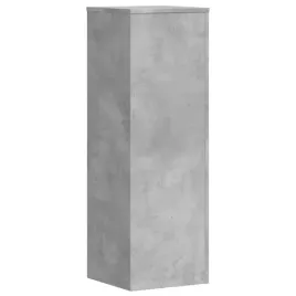 stojak-na-rosliny-szarosc-betonu-33x33x100-cm