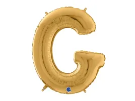 balon-foliowy-zlota-litera-g-66-cm-1-szt
