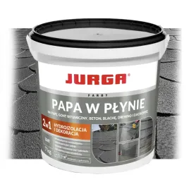 papa-w-plynie-szara-7-kg-farba-mrozoodporna-doskonale-maskuje-pekniecia