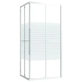 kabina-prysznicowa-esg-90-x-70-x-180-cm