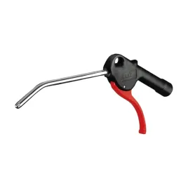 pistolet-do-przedmuchiwania-jc-405-mighty-seven