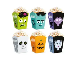 pudelka-halloweenowe-na-popcorn-monsters-6-szt