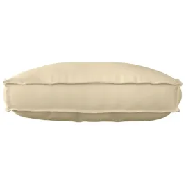 poduszki-bezowa-poliester-70-x-12-x-40-cm-wodoodporny-material