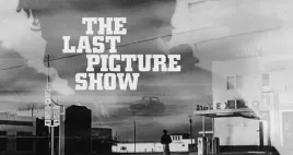 podkladka-pod-mysz-z-nadrukiem-22x18-cm-the-last-picture-show-tekst-prezent
