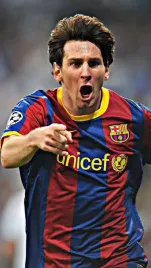 podkladka-pod-mysz-nadruk-22x18-cm-lionel-messi-fc-barcelona-psg-prezent