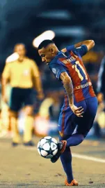 podkladka-pod-mysz-z-nadrukiem-22x18cm-neymar-jr-psg-brazylia-tekst-prezent