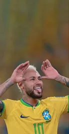 podkladka-pod-mysz-z-nadrukiem-22x18cm-neymar-jr-psg-brazylia-tekst-prezent