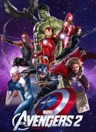 podkladka-pod-mysz-nadruk-22x18-cm-hulk-iron-man-marvel-avengers-prezent