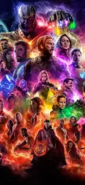 podkladka-pod-mysz-z-nadrukiem-22x18-cm-avengers-infinity-war-tekst-prezent