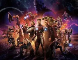 podkladka-pod-mysz-z-nadrukiem-22x18-cm-avengers-marvel-bohaterowie-prezent