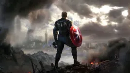 podkladka-pod-mysz-nadruk-22x18-cm-kapitan-ameryka-avengers-tekst-prezent